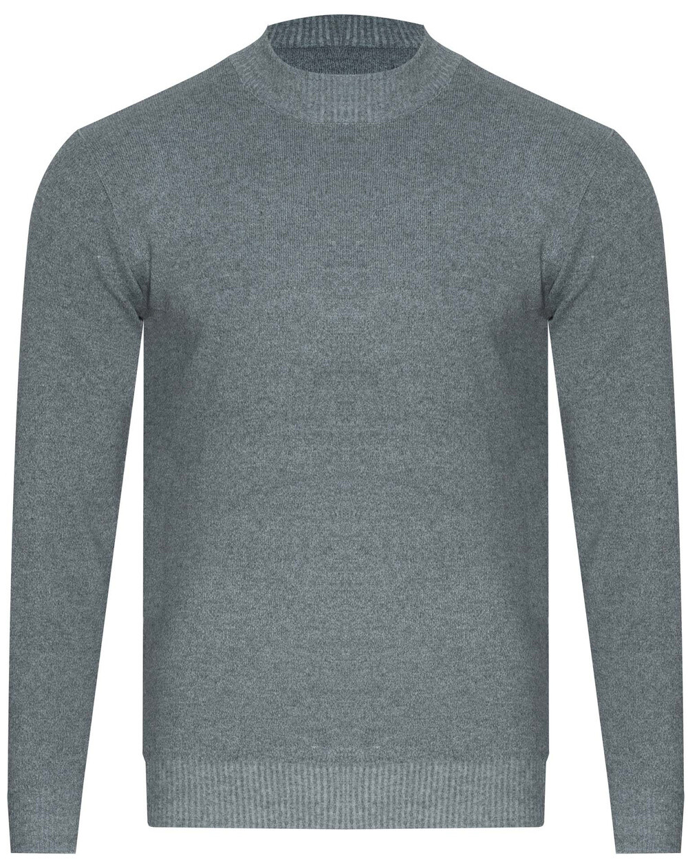 Pánska softshellová bunda KAIDITE - svetlosivá