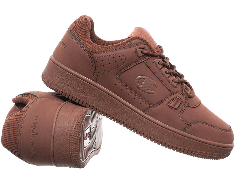 CHAMPION športové šľapky