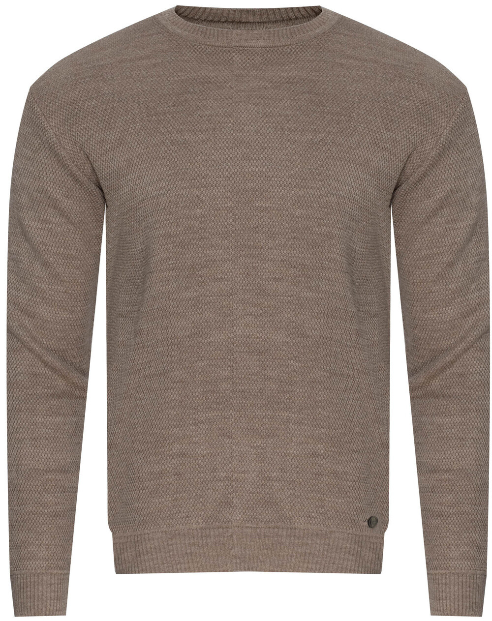 DEVANTI - Poltopánky béžové