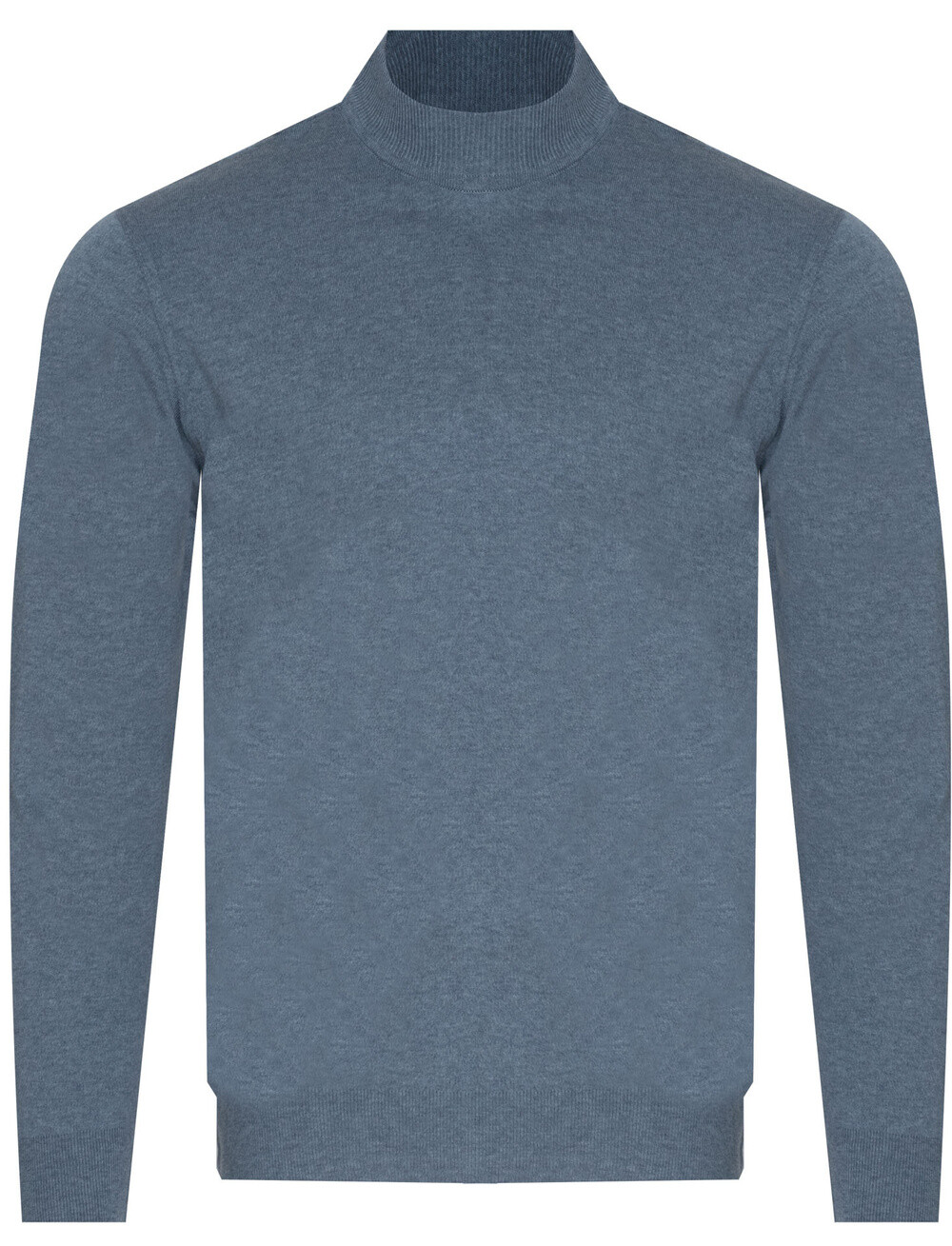 TRIKKO - 501 HAVACI tričko