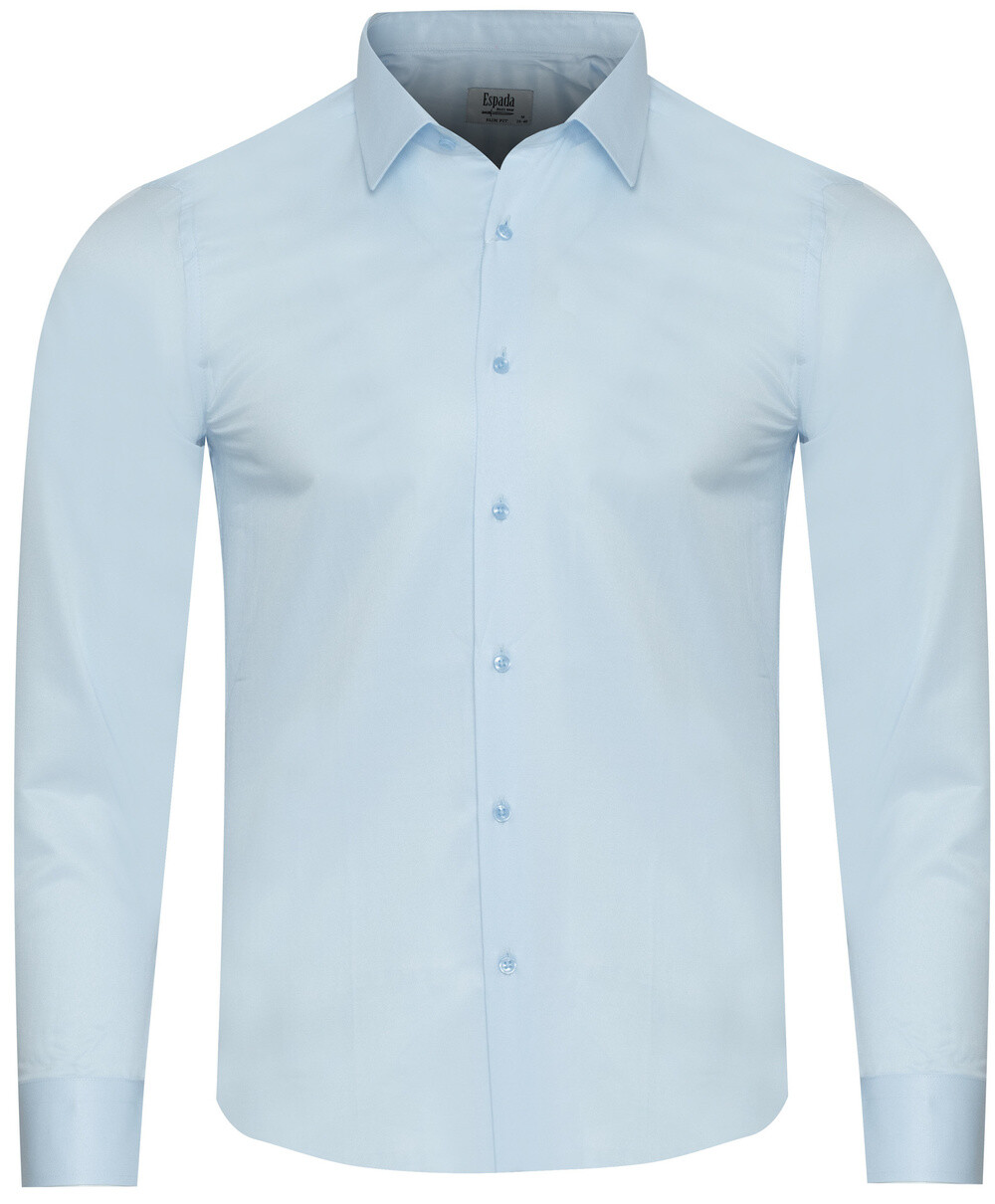 Pánske boxerky ESPADA