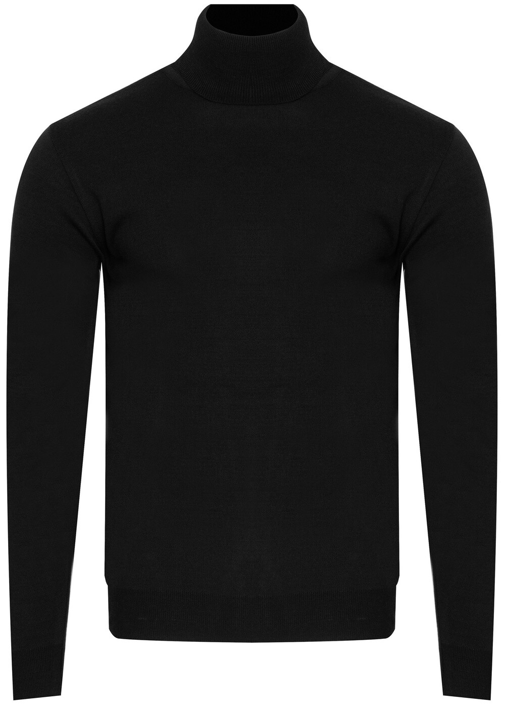 Kožená bunda SELANTINO s členkovou obuvou