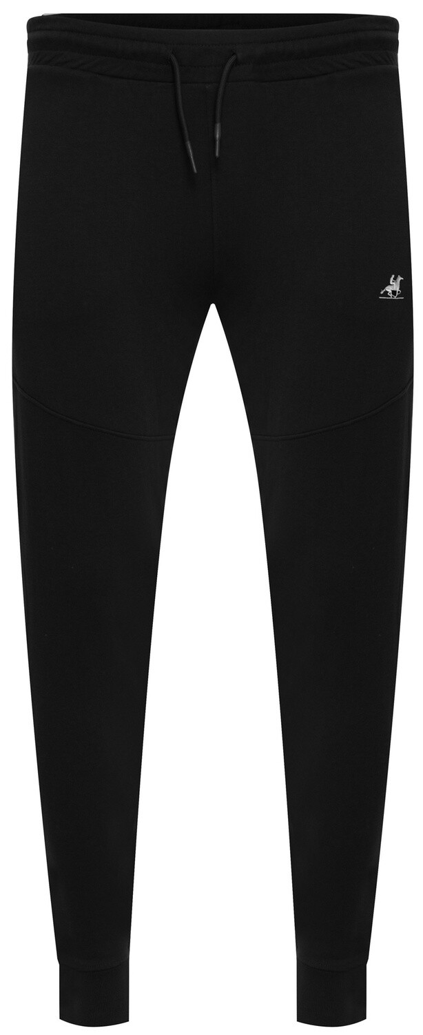 Fleecové tepláky U.S. Grand Polo