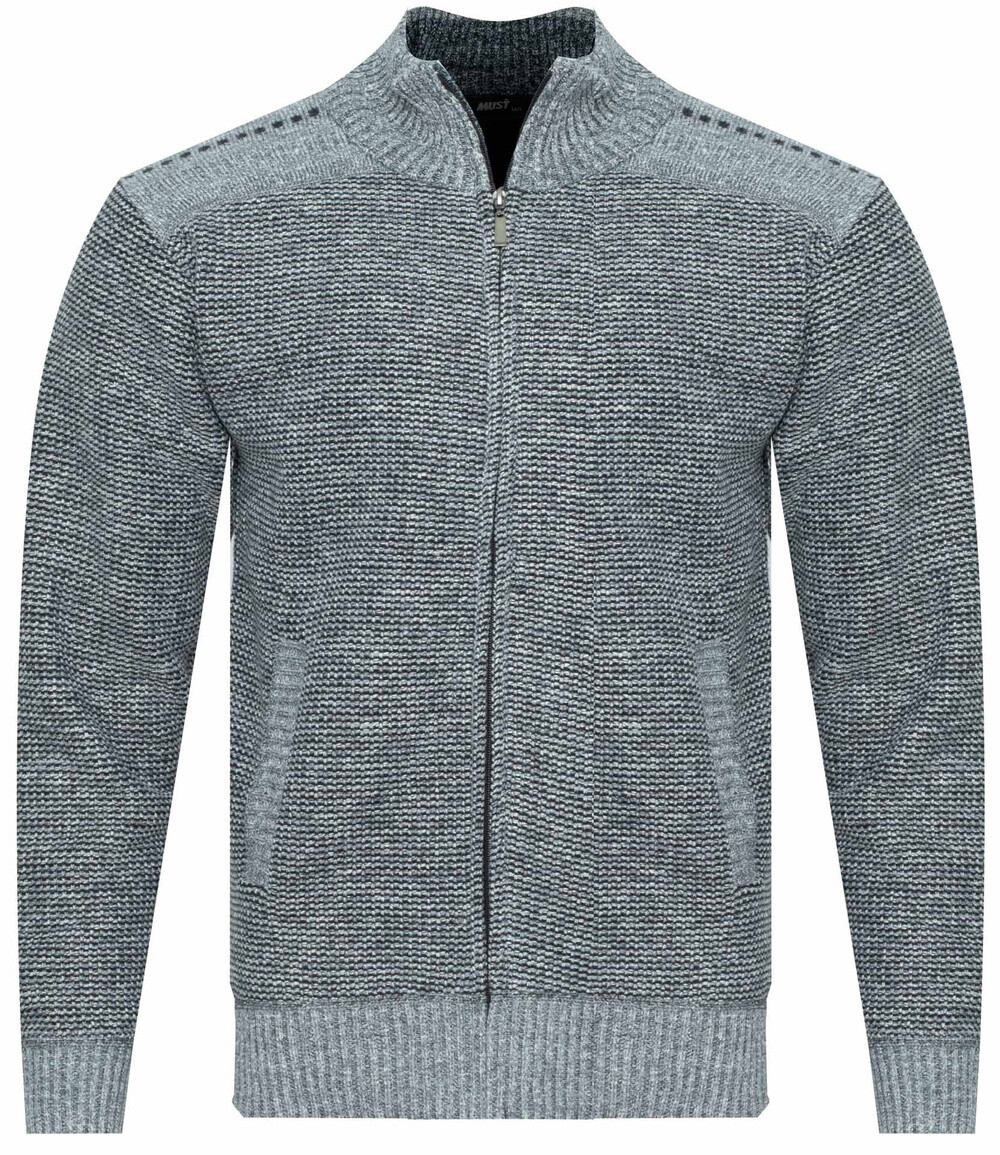 MUST PARKOUR - Taška cez rameno