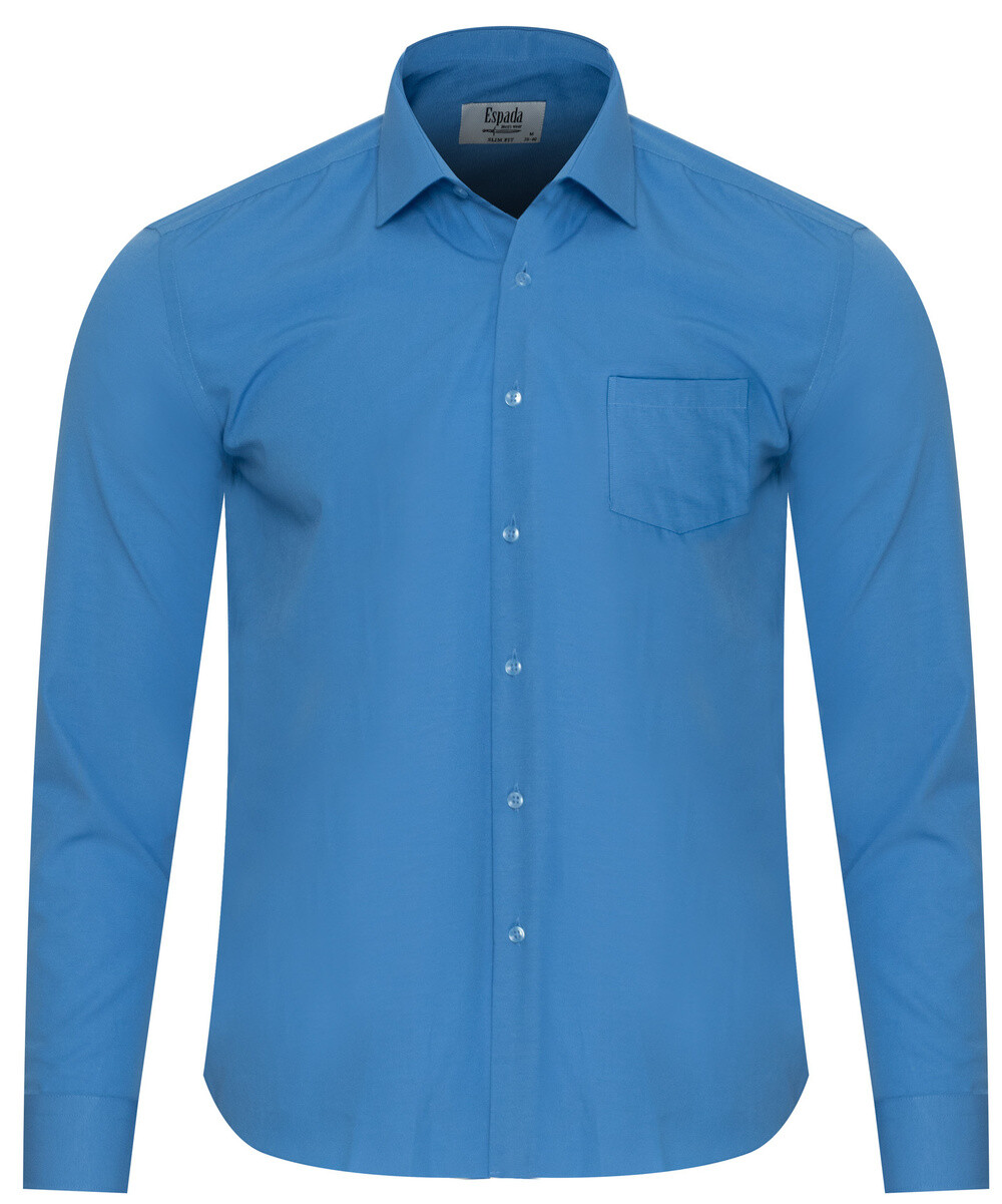 ESPADA - 0798S tmavomodrá bunda