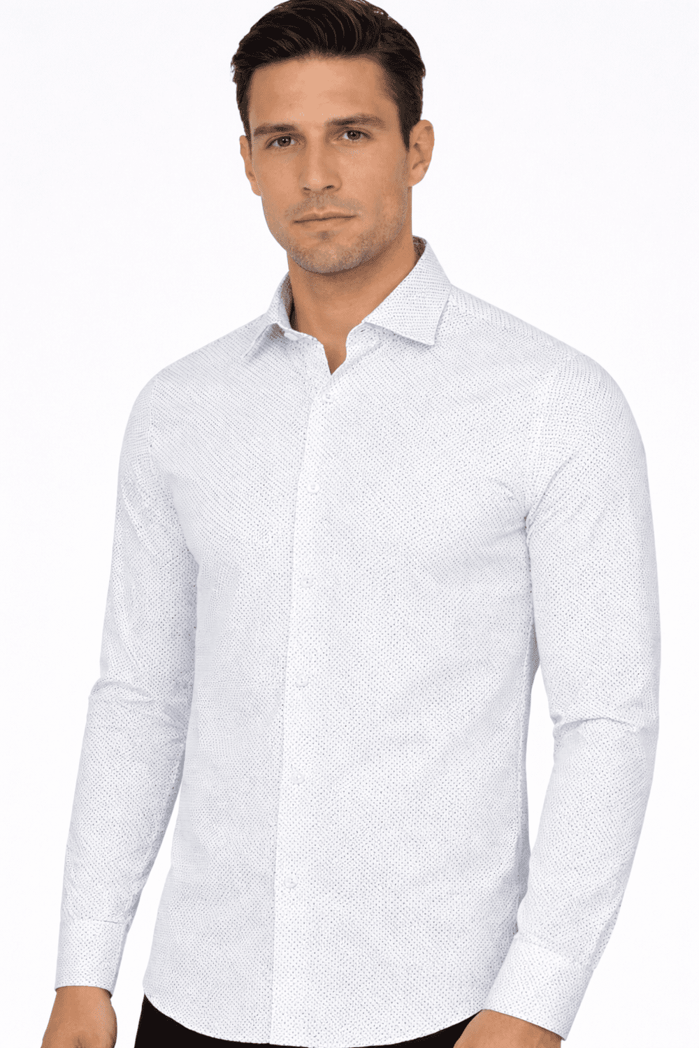 ESPADA Kožená bunda