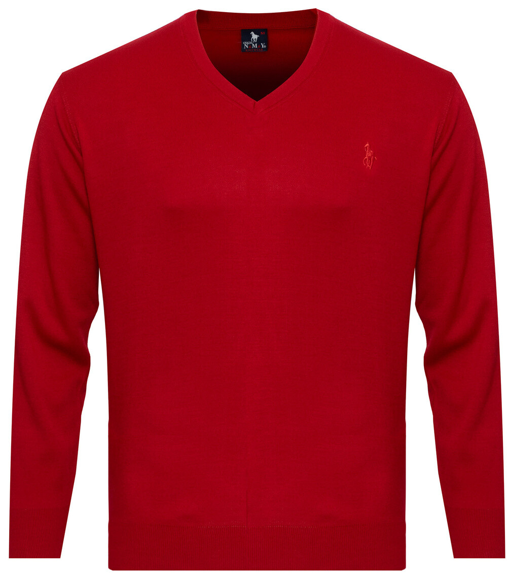 N&M&Y mikina s kapucňou