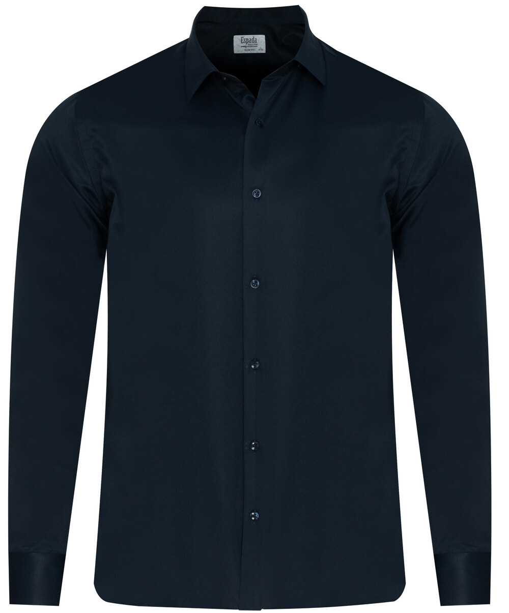 Mikina ESPADA bez kapucne