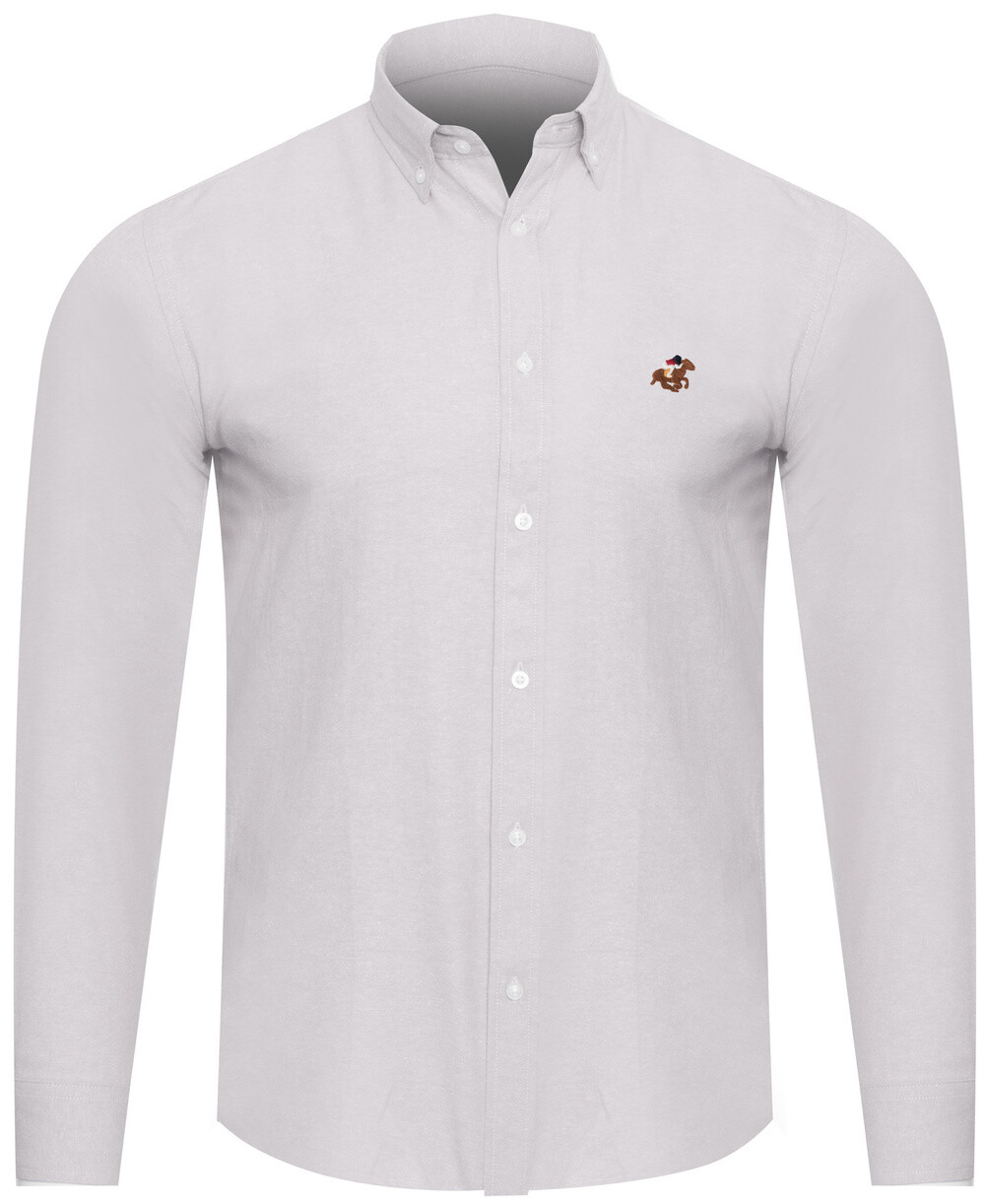 Pánske športové tenisky U.S ATHLETIC