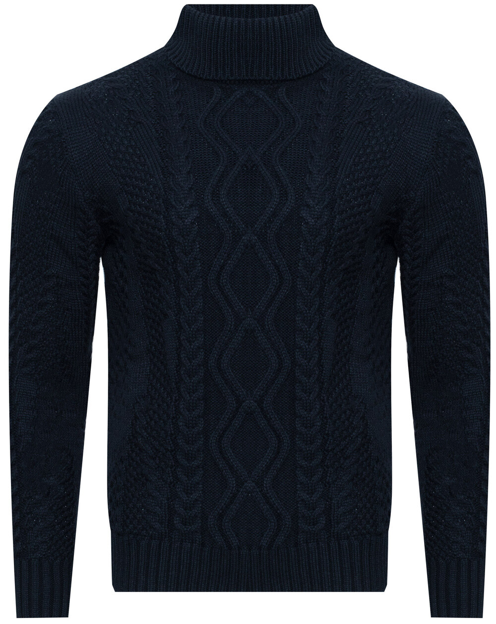 Mikina FUTRIOM - 3157/NAVY