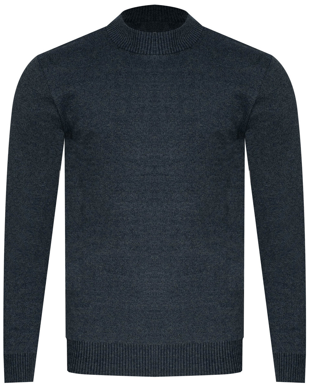 Tenisky KAIDITE - K6010/ NAVY