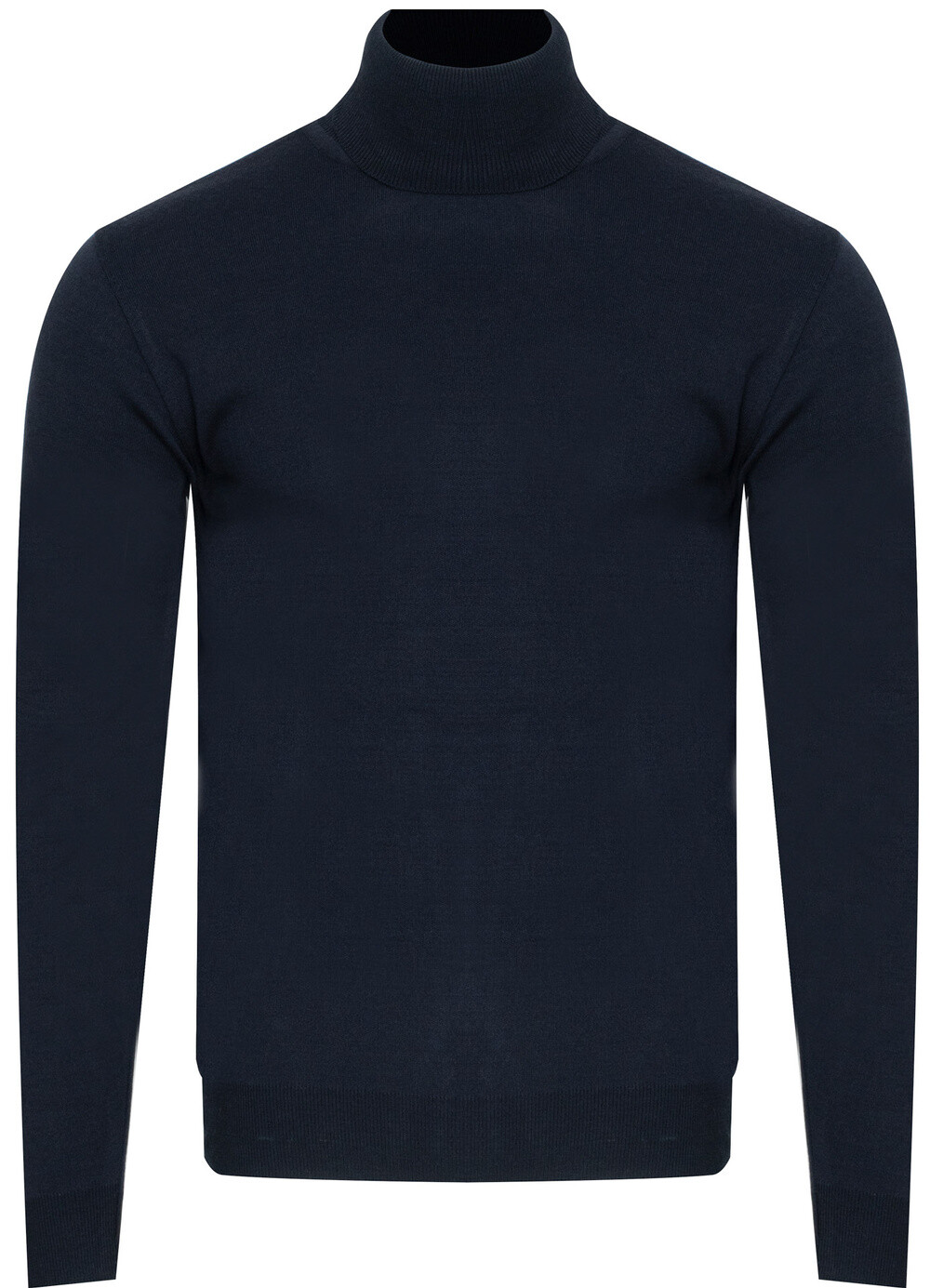 Zimná bunda BARTEX 1702 GRANAT