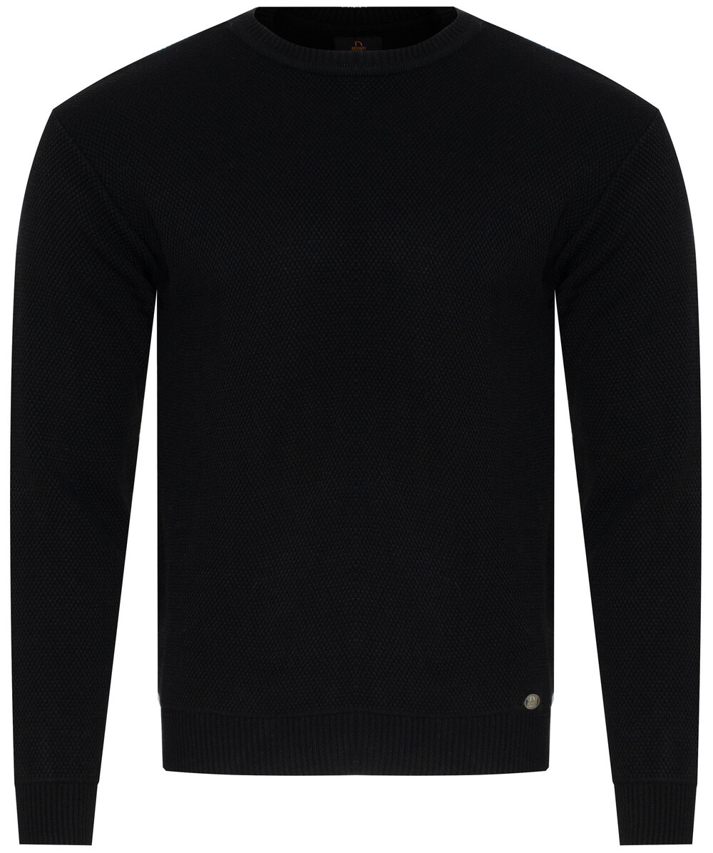 DEVANTI - Outdoorové topánky