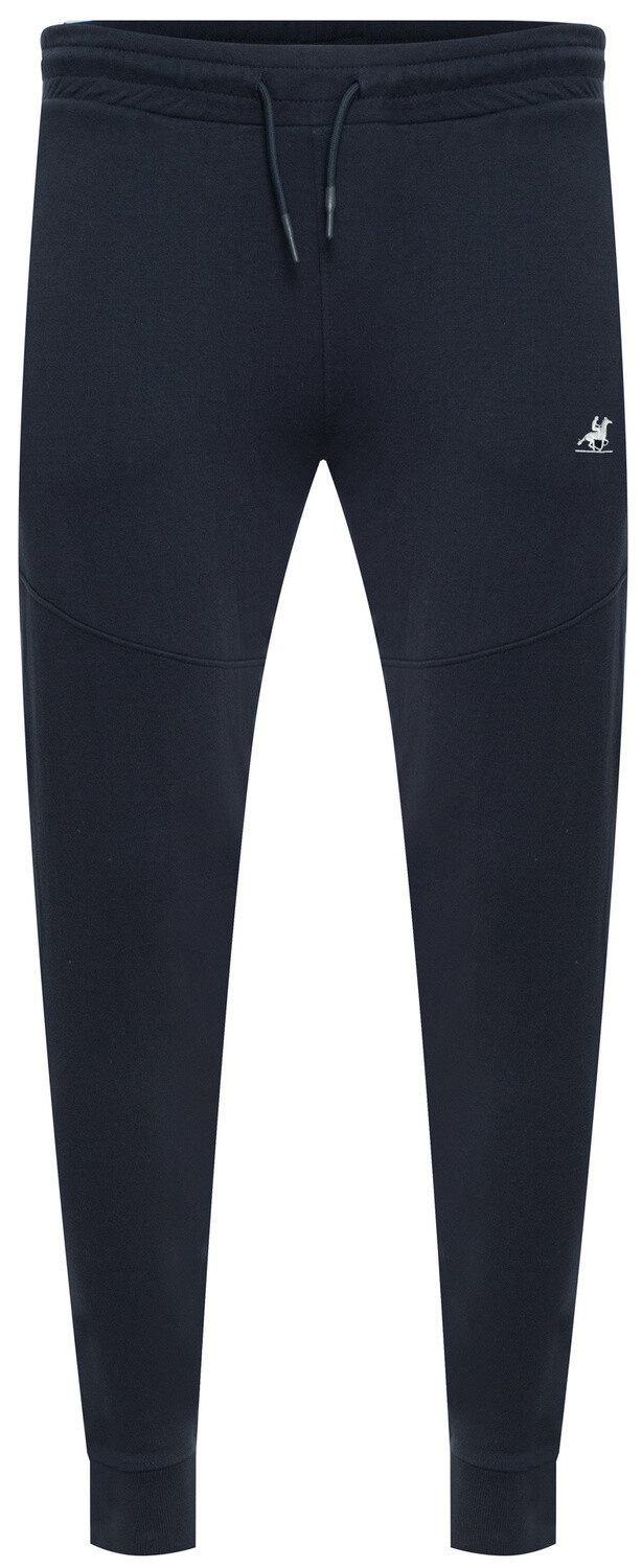 Pánske flísové tepláky