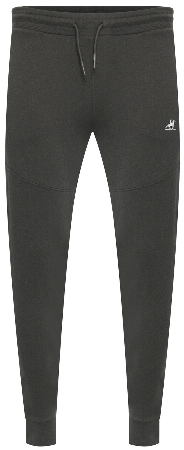 Tepláky U.S. Grand Polo Equipment & Apparel