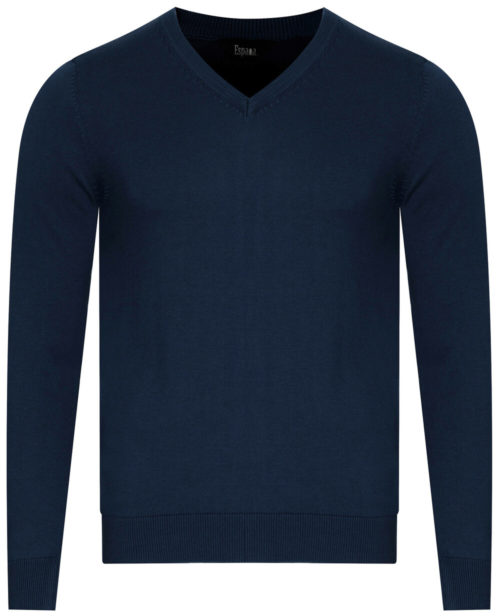 ESPADA - Pánska mikina