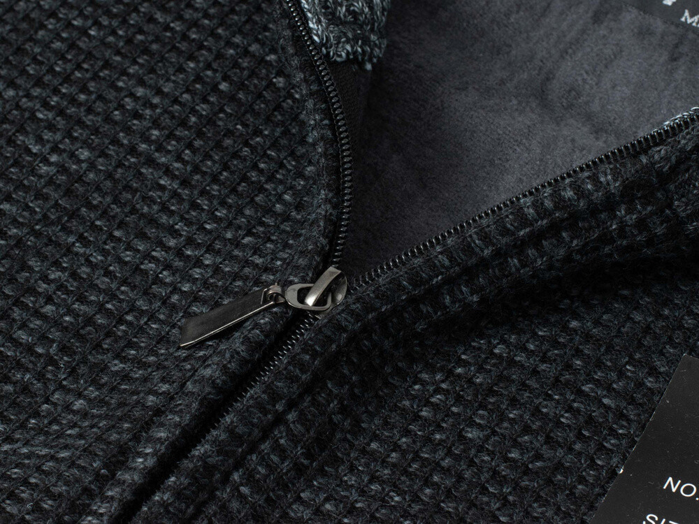 Športové tenisky MUST PARKOUR