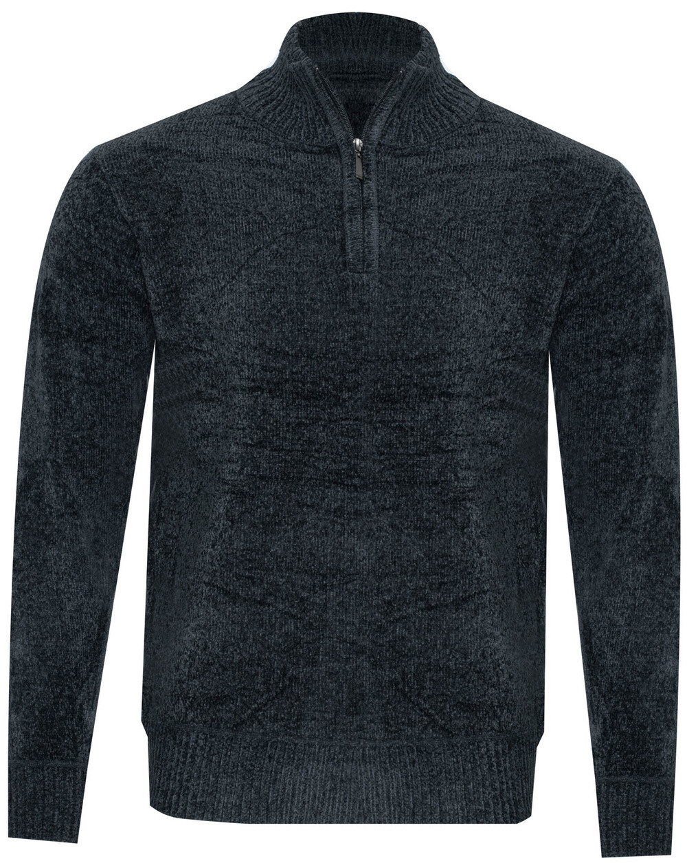 Nízke pánske tenisky MUST PARKOUR