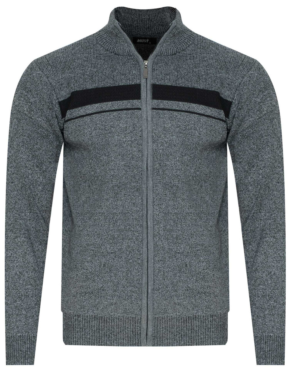 Športové outdoorové nohavice MUST PARKOUR