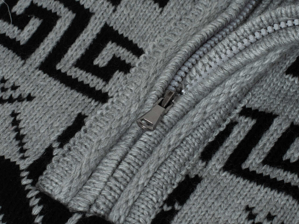 LORR&MEN polokošeľa