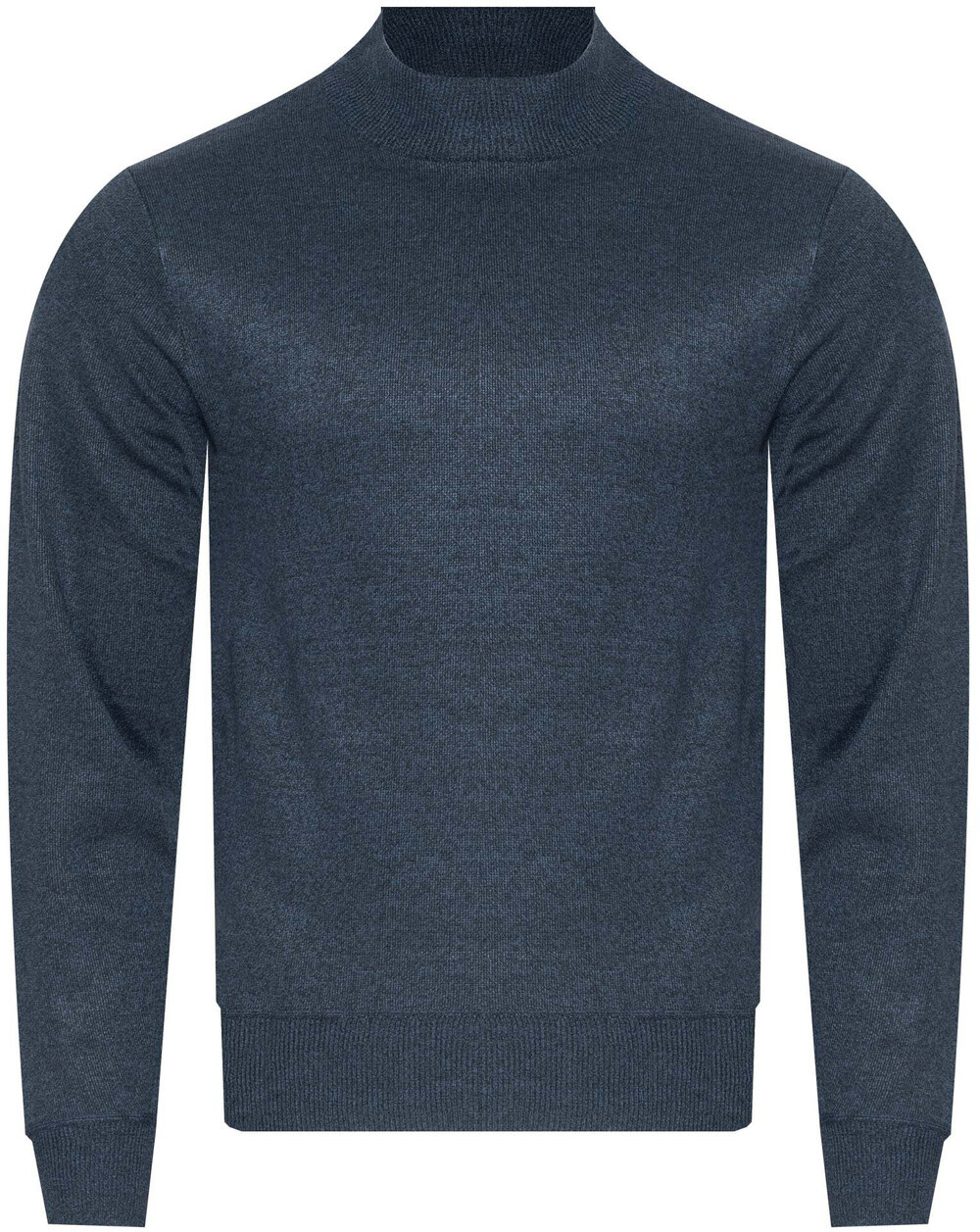 Pánske oversized tričko New Wise