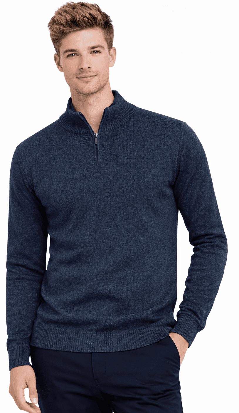 Mikina KAIDITE - K6007