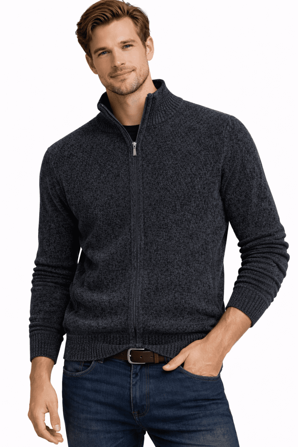 Pánske športové šortky MUST PARKOUR