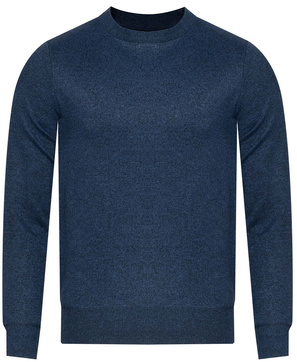 Pánska prechodná bunda NEW WISE