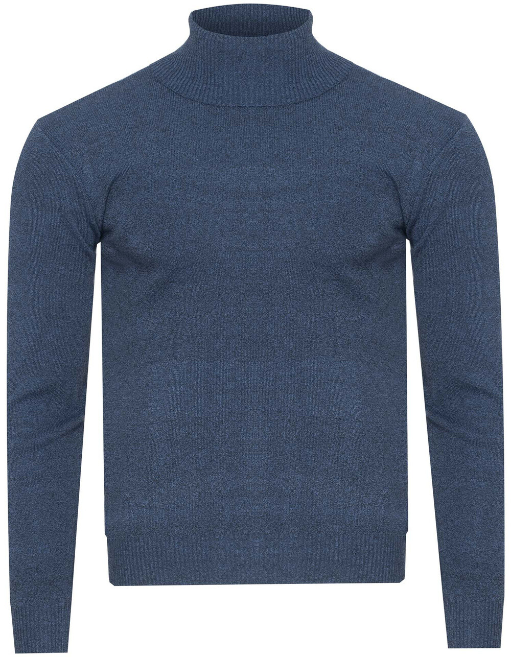 Kozmetická taška MUST PARKOUR - S8526