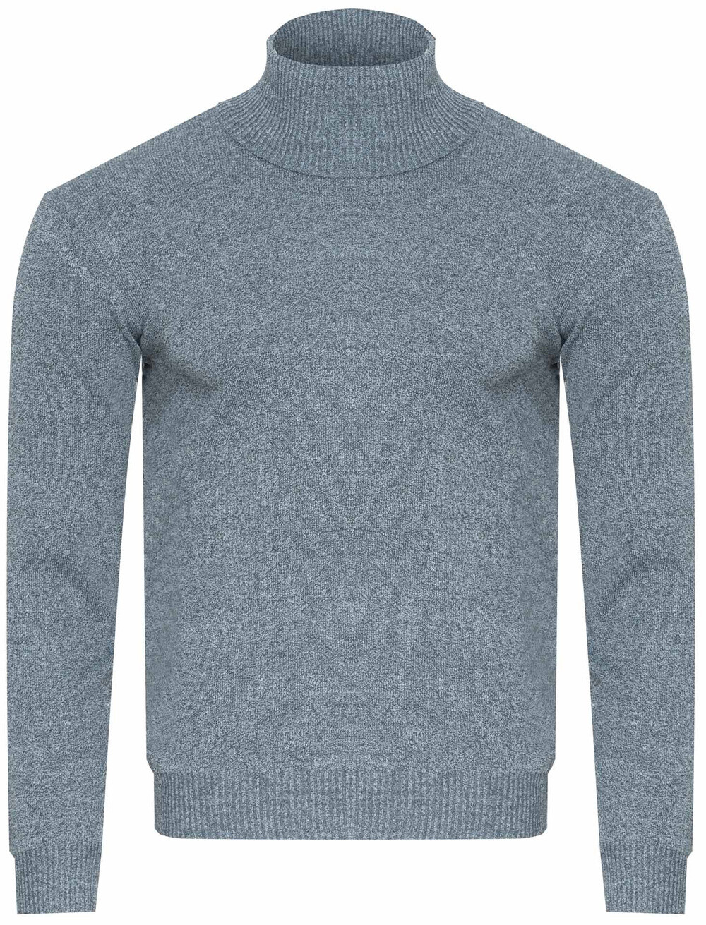 Funkčná mikina MUST PARKOUR