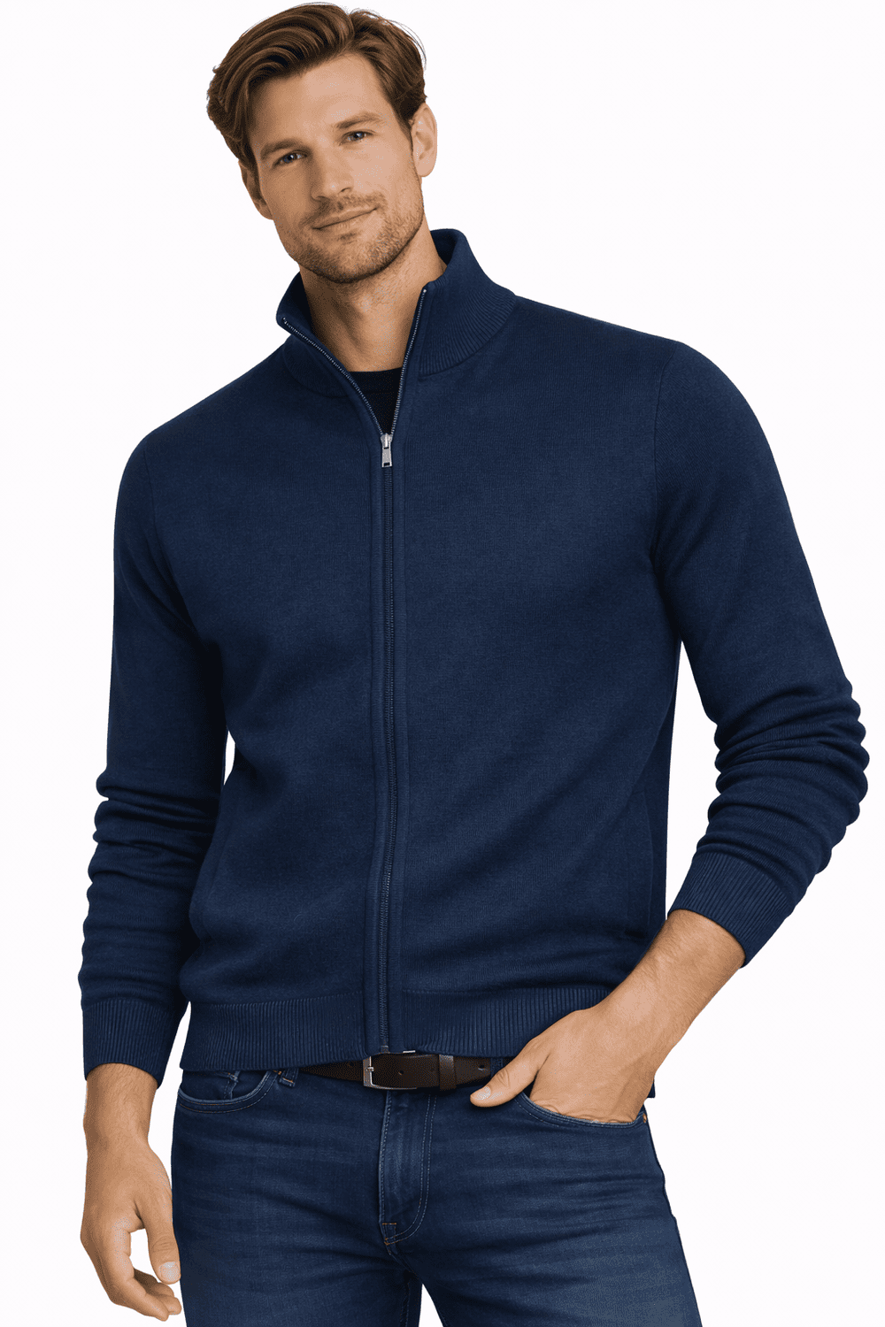 Bomber bunda New Wise