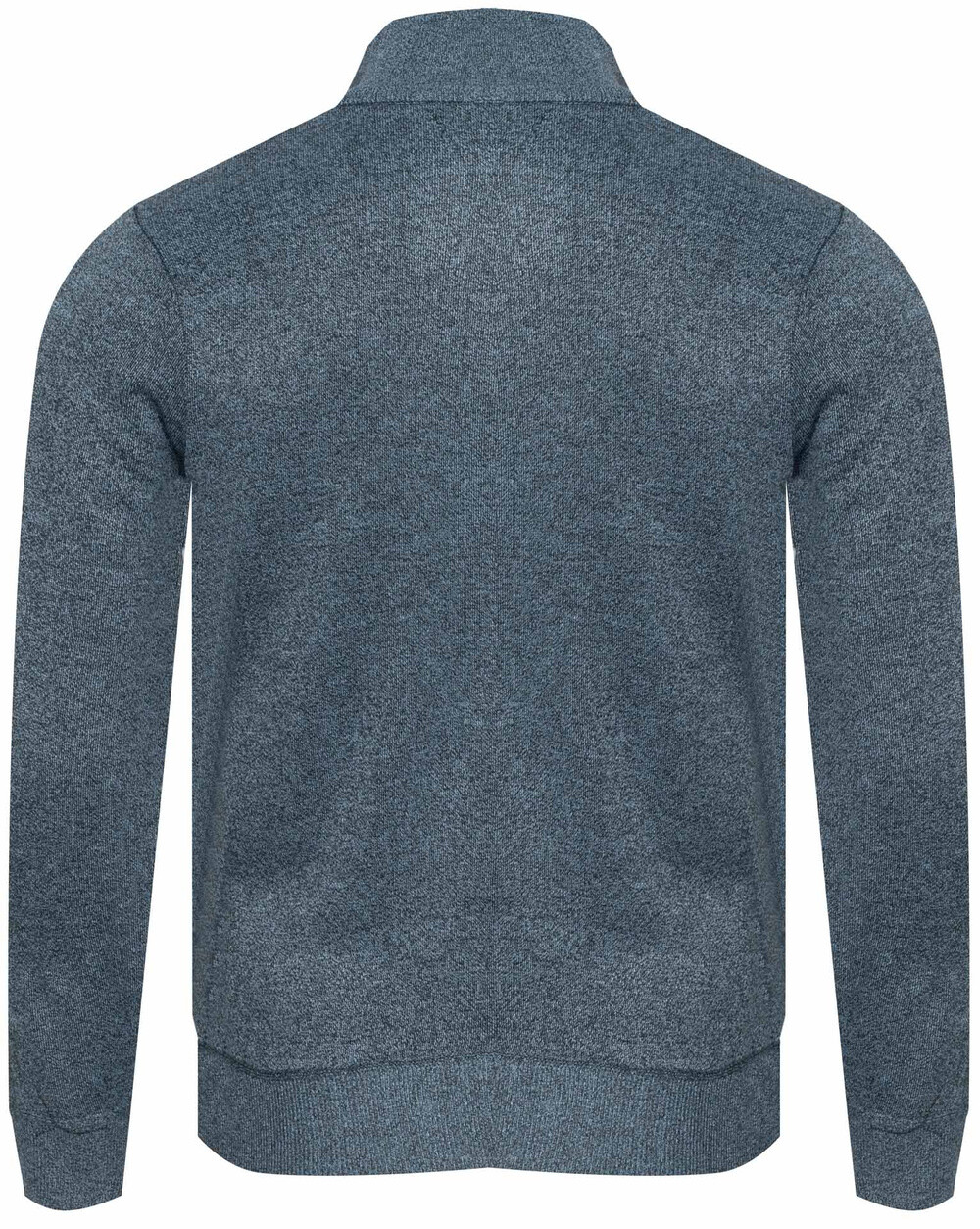 NEW WISE softshellová bunda