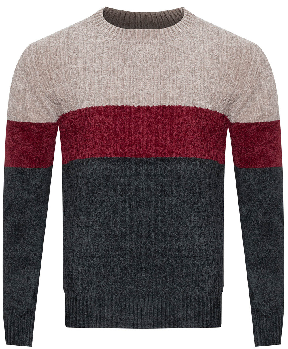 Športové kraťasy MUST PARKOUR