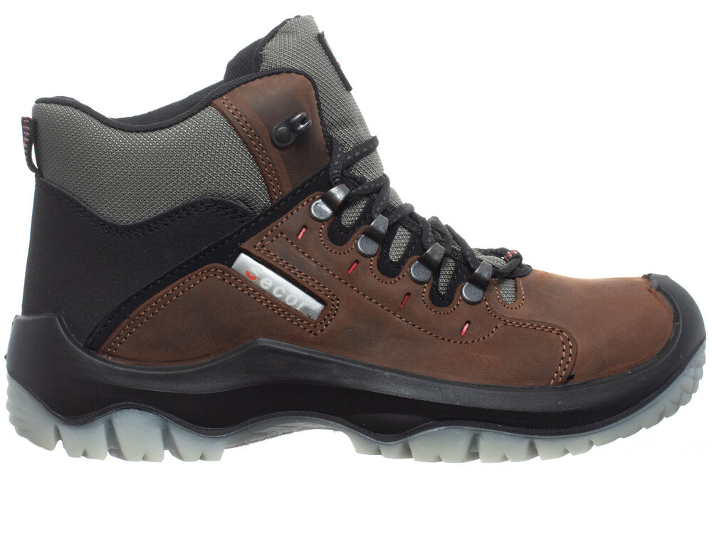 SECOR pánske tenisky