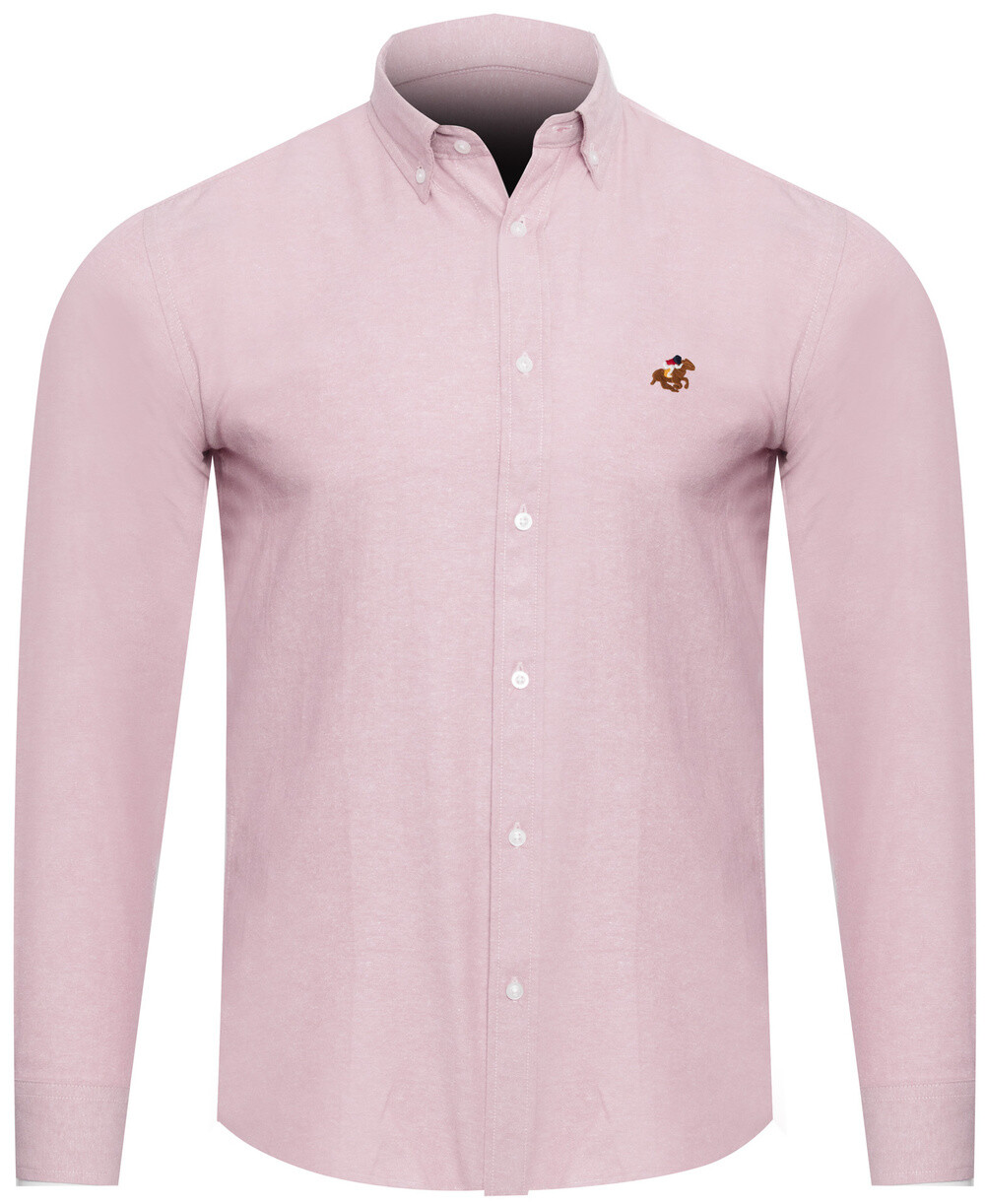 Športové tenisky U.S Athletic Originals