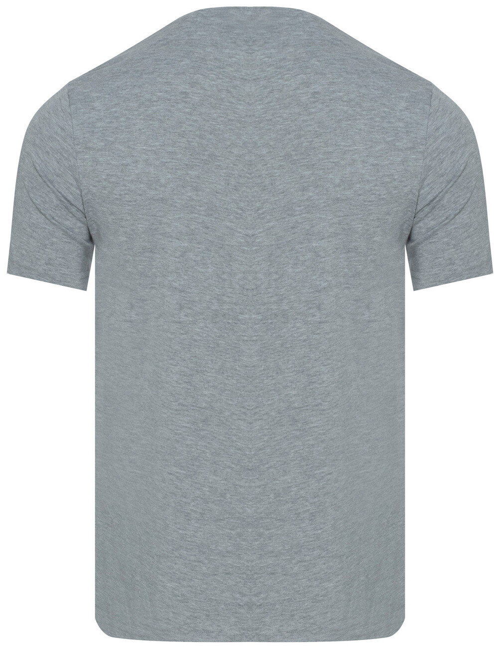 Mikina STARLEE sivá s kapucňou