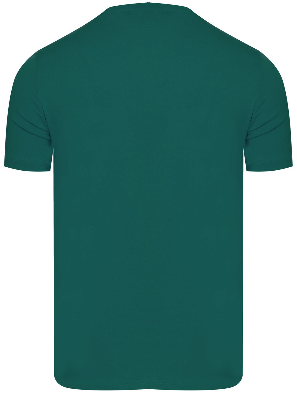 Zelená pánska tepláková súprava STARLEE