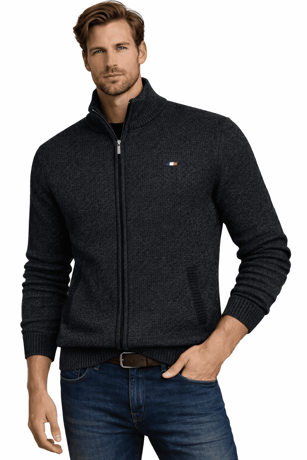 Tepláková súprava LINTEBOB COLLECTION