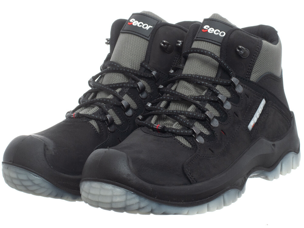 SECOR športové tenisky