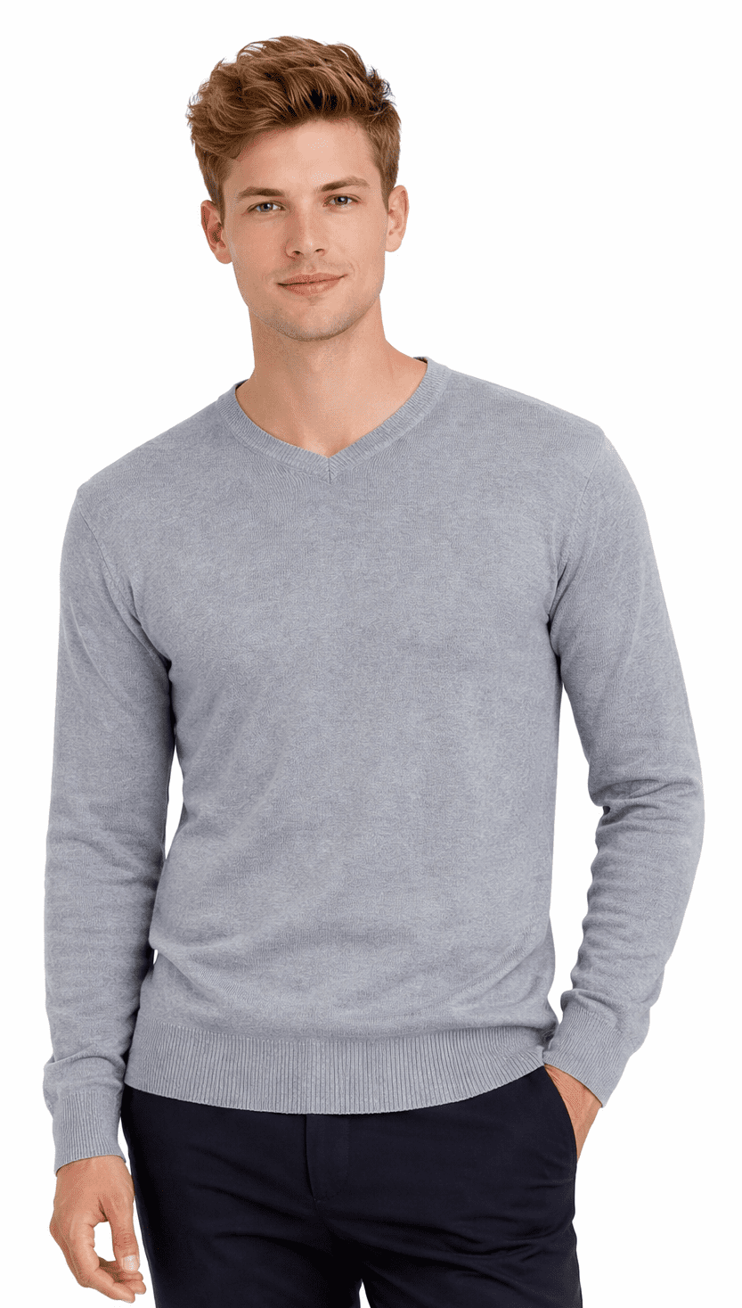 S'WEST Bunda Jasnoszary