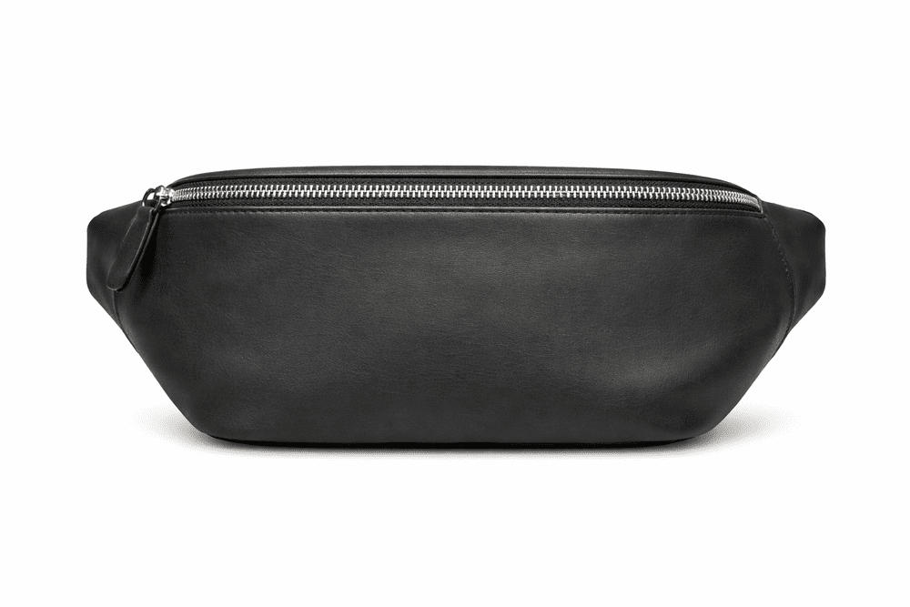 Guido Maria Kretschmer - Nico batoh