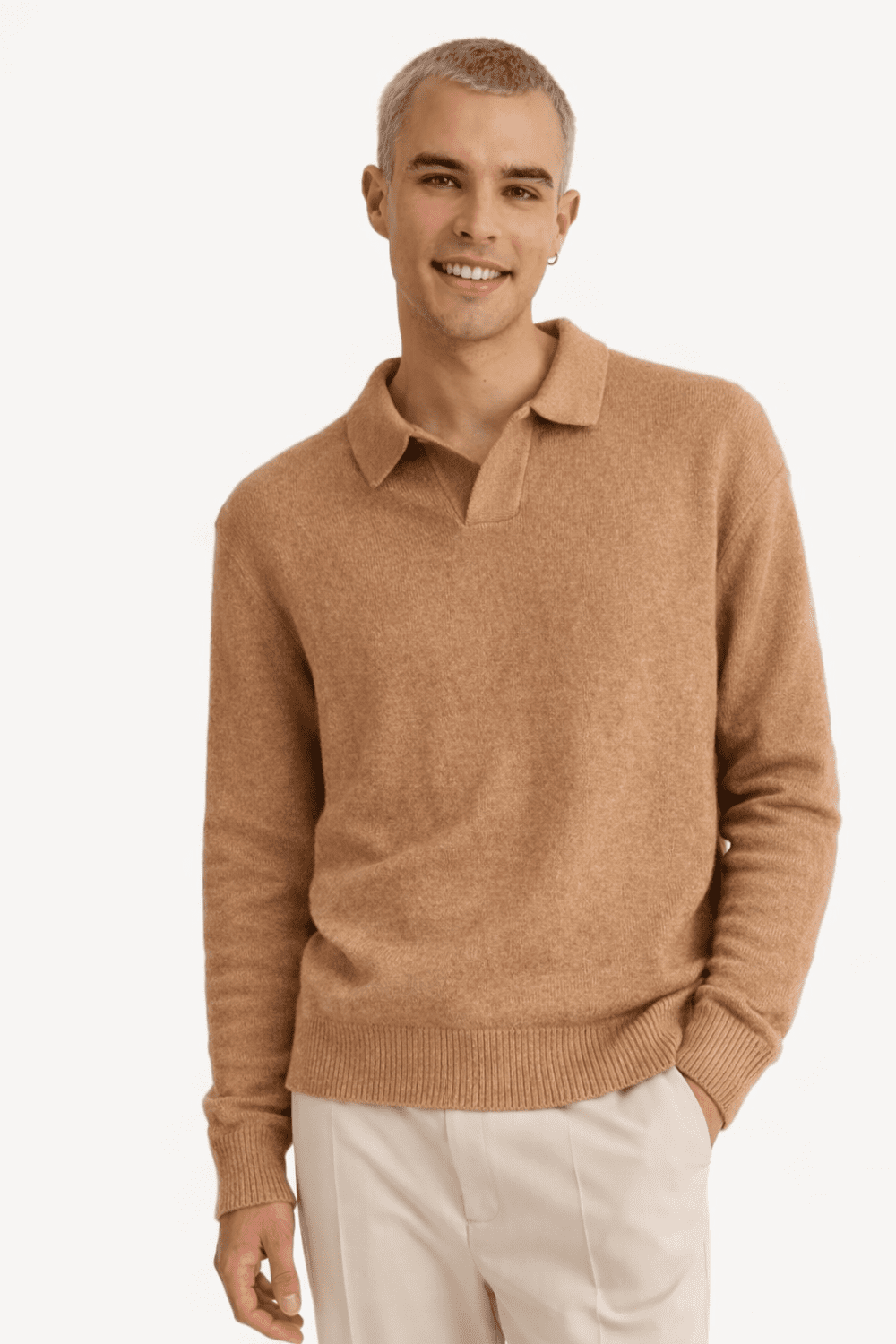 GUIDO MARIA KRETSCHMER - Bomber bunda