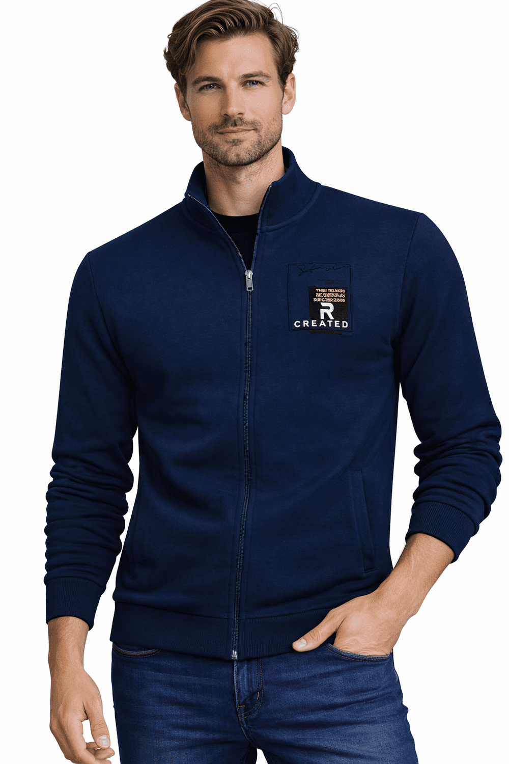 Nízke tenisky WEENS