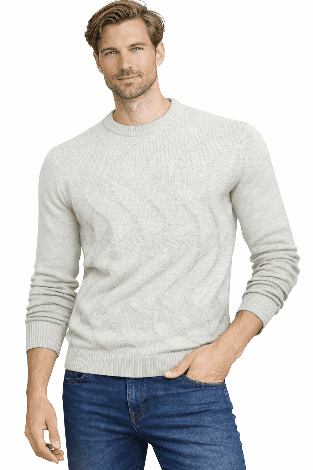 Kožená bunda WEENS