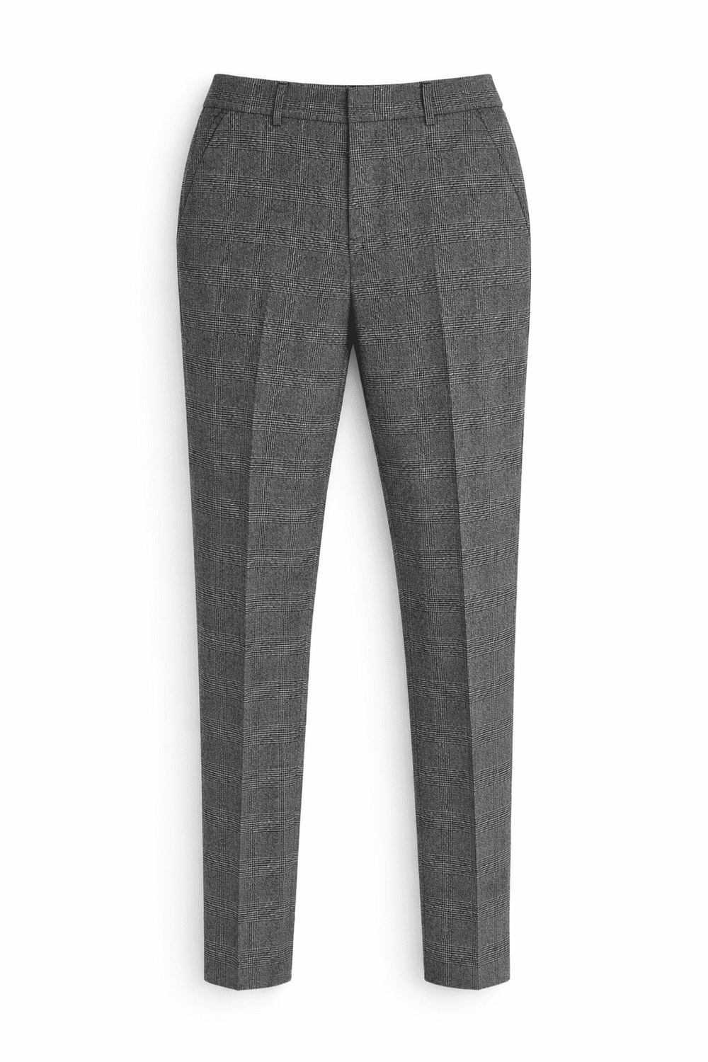 Guido Maria Kretschmer nohavice Leopold