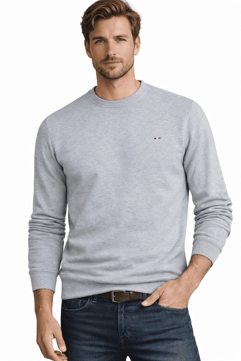 Športové tričko Weens