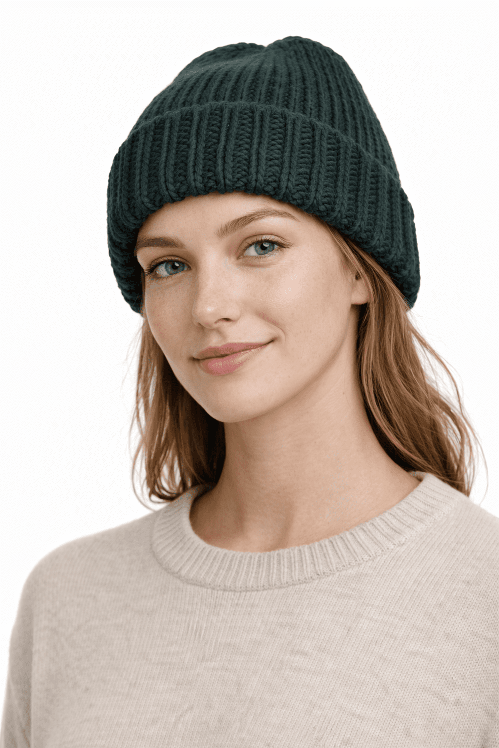 GUIDO MARIA KRETSCHMER - Sonja klobúk