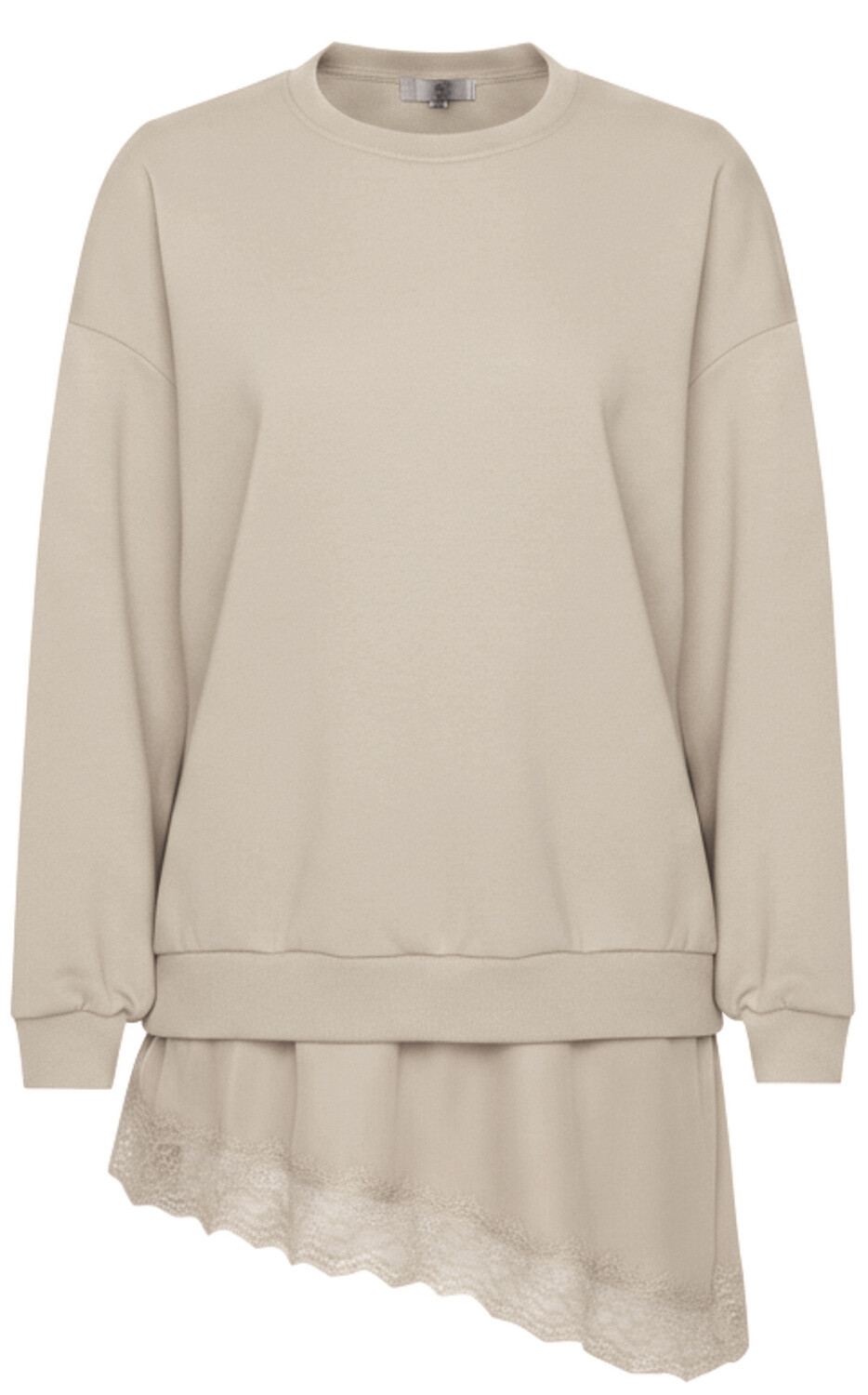 Peňaženka Beige ID8855