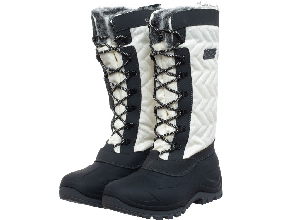 Pánske obuv CMP Chelsea