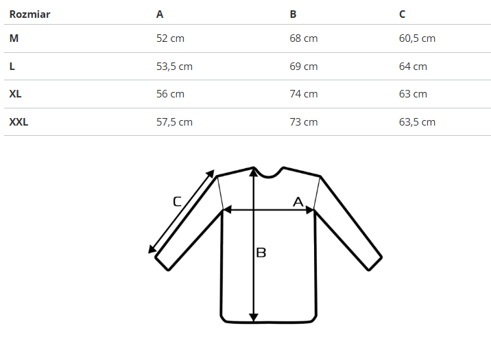 Polo tričko POLO LARA - JASNOBRĄZOWY K